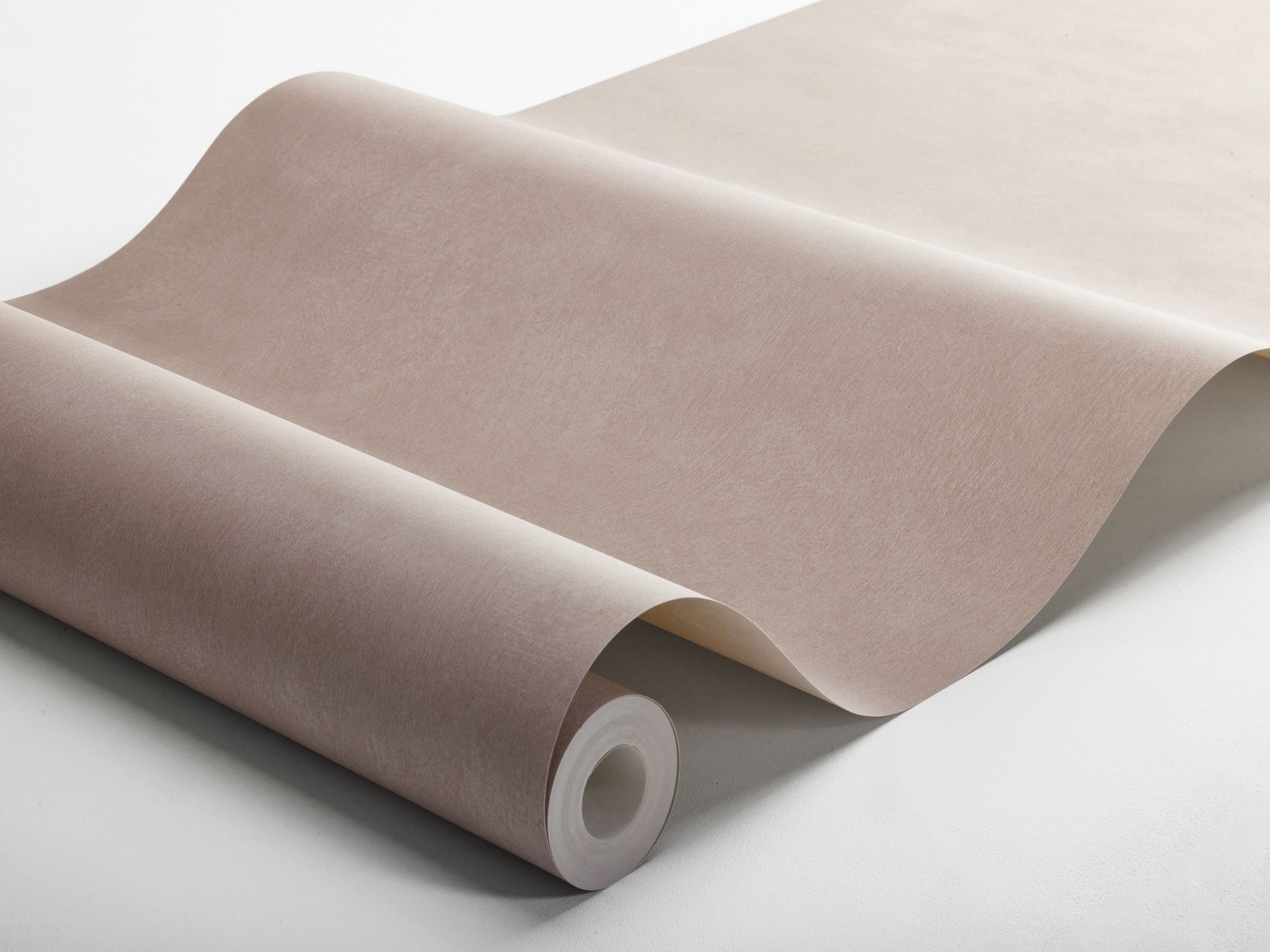 6102 Shades Rhodonite Pink Wallpaper by Boråstapeter