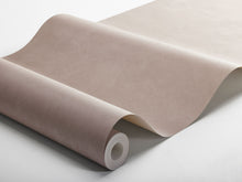 6102 Shades Rhodonite Pink Wallpaper by Boråstapeter