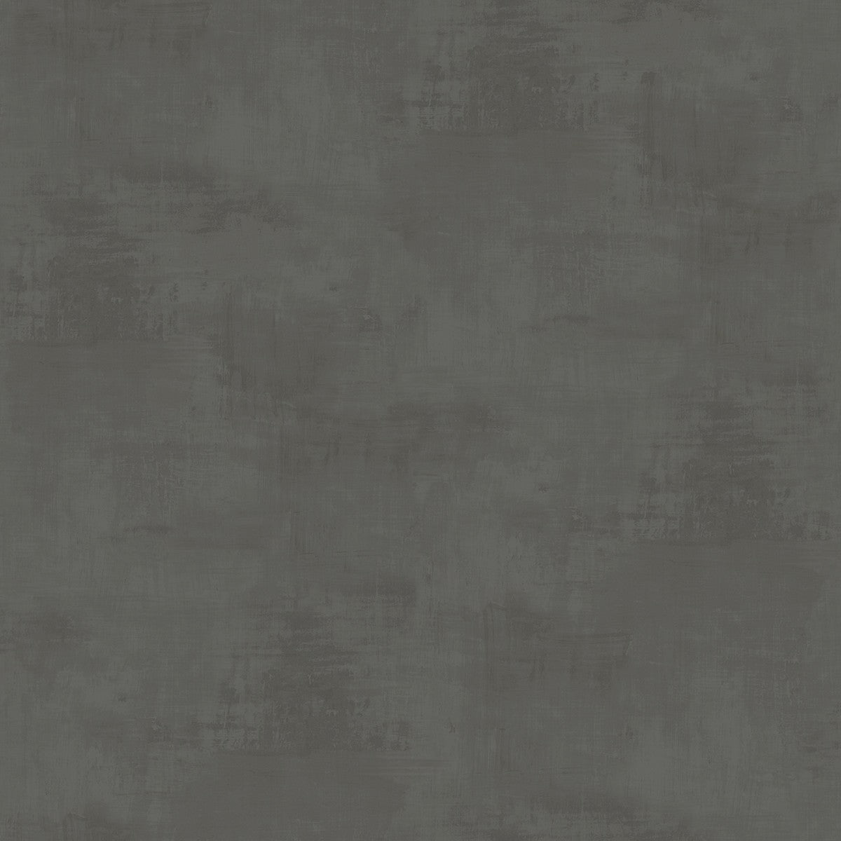 61030 Grey Kalk II Wallpaper by Tres Tintas