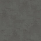 61030 Grey Kalk II Wallpaper by Tres Tintas