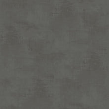 61030 Grey Kalk II Wallpaper by Tres Tintas
