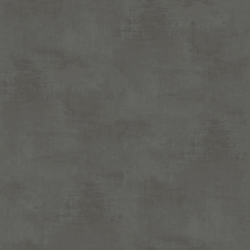61030 Grey Kalk II Wallpaper by Tres Tintas
