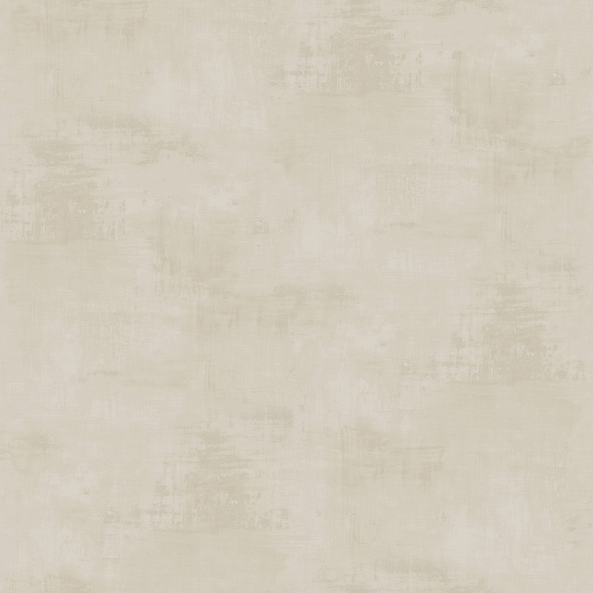 61031 Light Green Kalk II Wallpaper by Tres Tintas