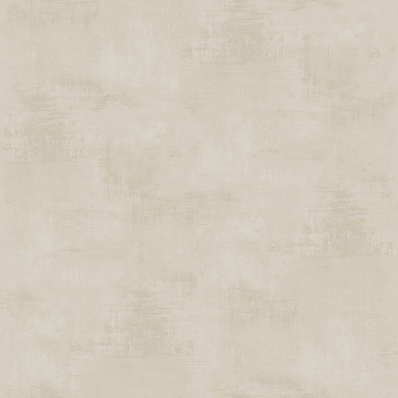 61031 Light Green Kalk II Wallpaper by Tres Tintas