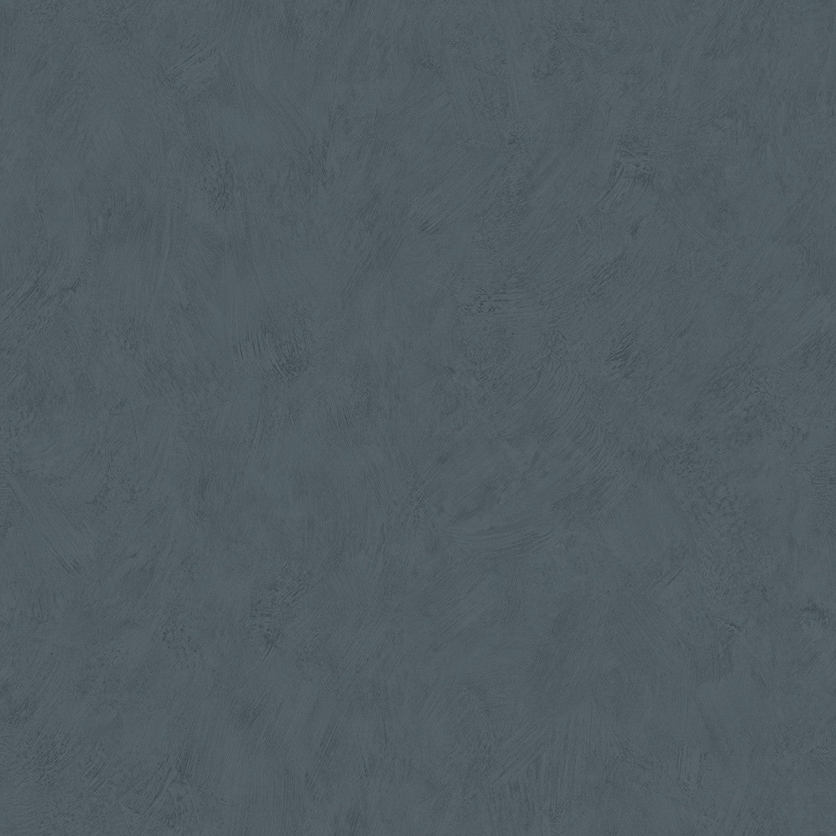 61036 Blue Kalk II Wallpaper by Tres Tintas