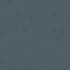 61036 Blue Kalk II Wallpaper by Tres Tintas