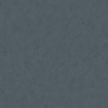 61036 Blue Kalk II Wallpaper by Tres Tintas