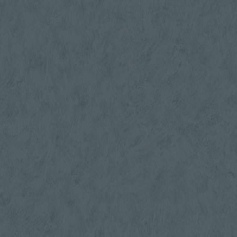 61036 Blue Kalk II Wallpaper by Tres Tintas