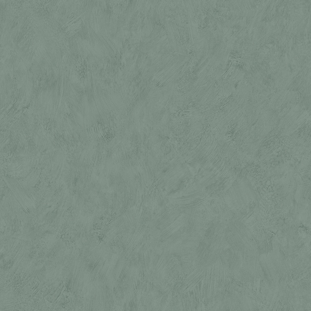 61037 Light Green Kalk II Wallpaper by Tres Tintas
