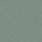 61037 Light Green Kalk II Wallpaper by Tres Tintas