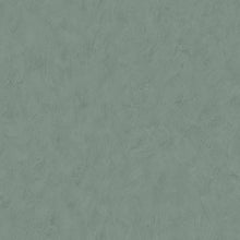 61037 Light Green Kalk II Wallpaper by Tres Tintas