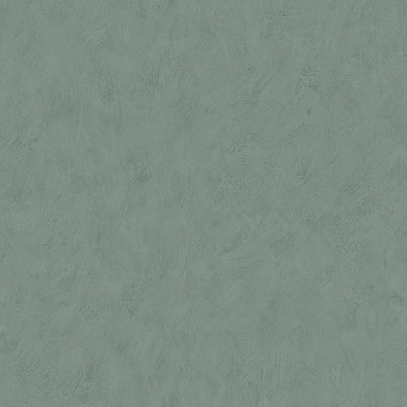61037 Light Green Kalk II Wallpaper by Tres Tintas