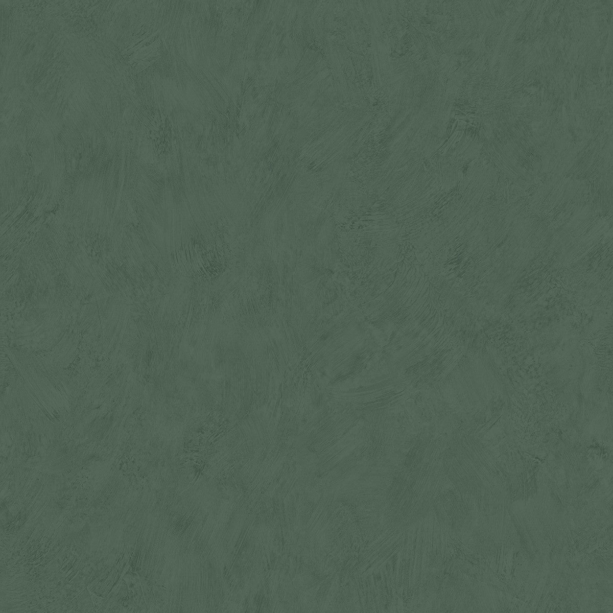 61038 Dark Green Kalk II Wallpaper by Tres Tintas