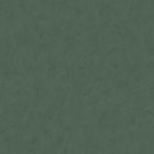61038 Dark Green Kalk II Wallpaper by Tres Tintas