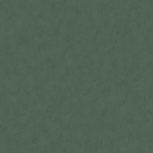 61038 Dark Green Kalk II Wallpaper by Tres Tintas