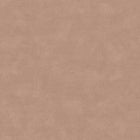 6103 Shades Sunstone Red Wallpaper by Boråstapeter