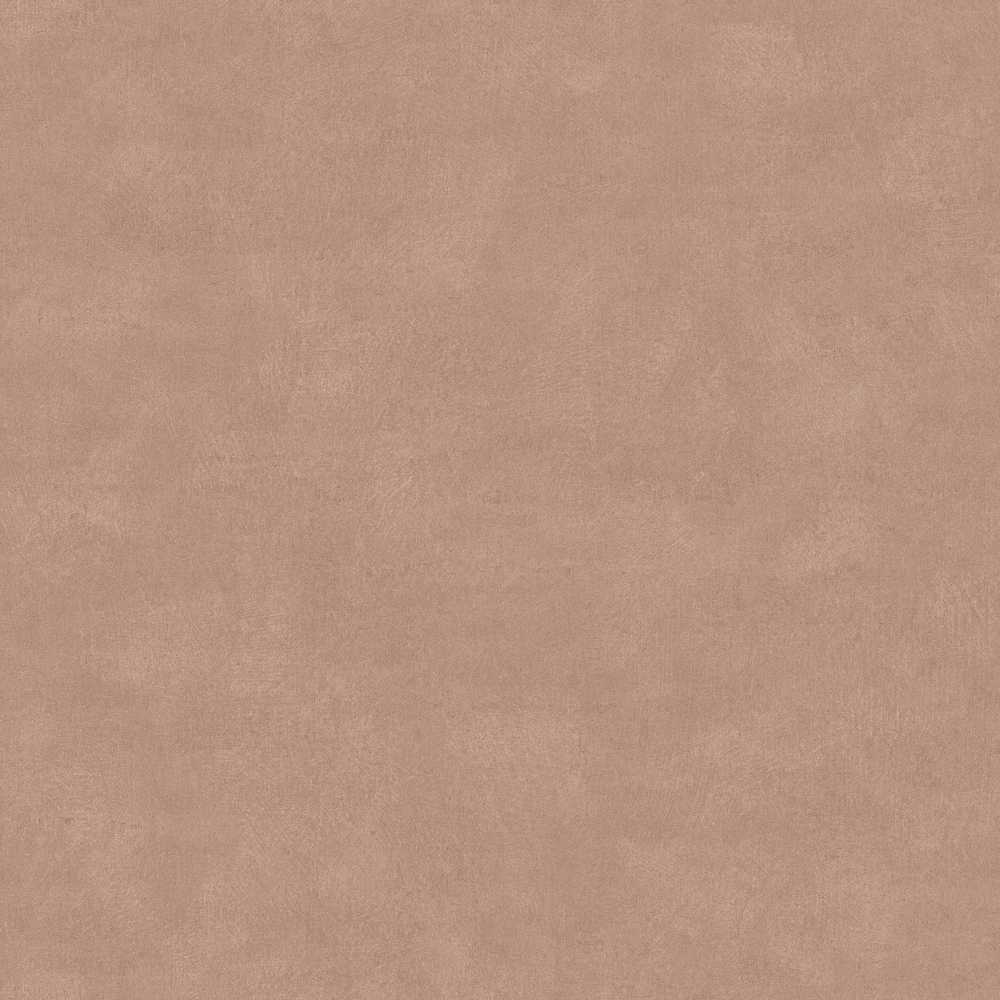6103 Shades Sunstone Red Wallpaper by Boråstapeter
