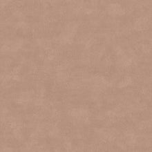 6103 Shades Sunstone Red Wallpaper by Boråstapeter
