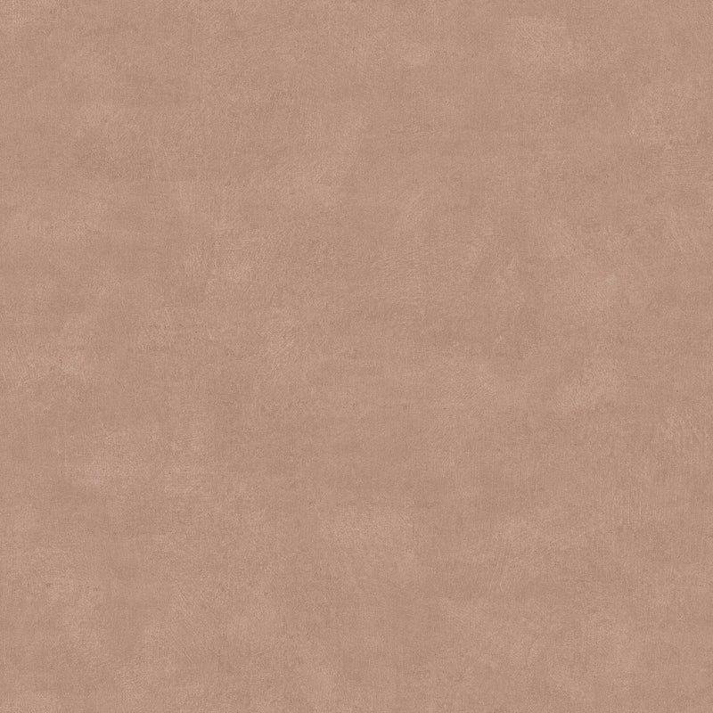 6103 Shades Sunstone Red Wallpaper by Boråstapeter