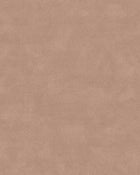 6103 Shades Sunstone Red Wallpaper by Boråstapeter