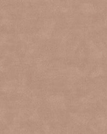 6103 Shades Sunstone Red Wallpaper by Boråstapeter
