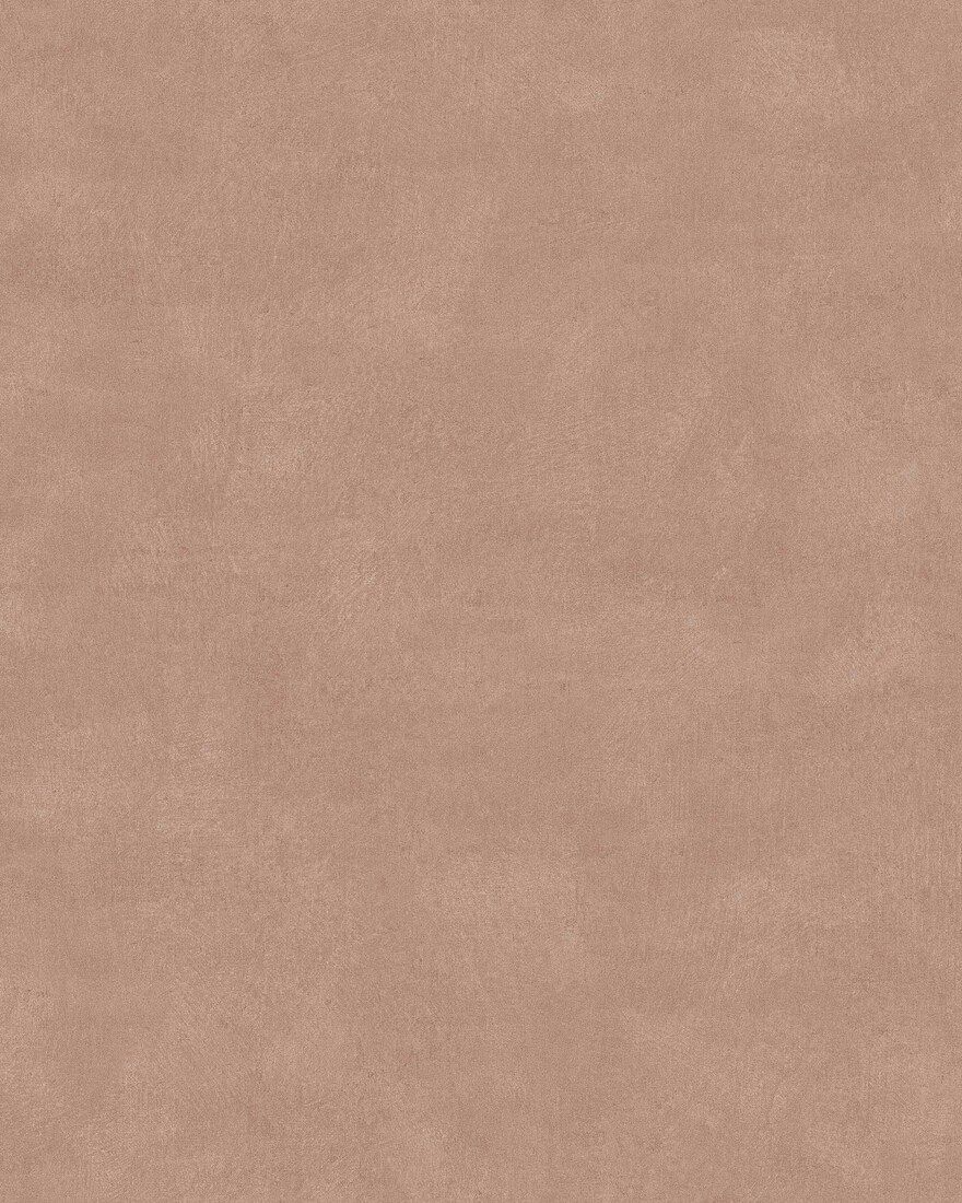 6103 Shades Sunstone Red Wallpaper by Boråstapeter