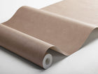 6103 Shades Sunstone Red Wallpaper by Boråstapeter