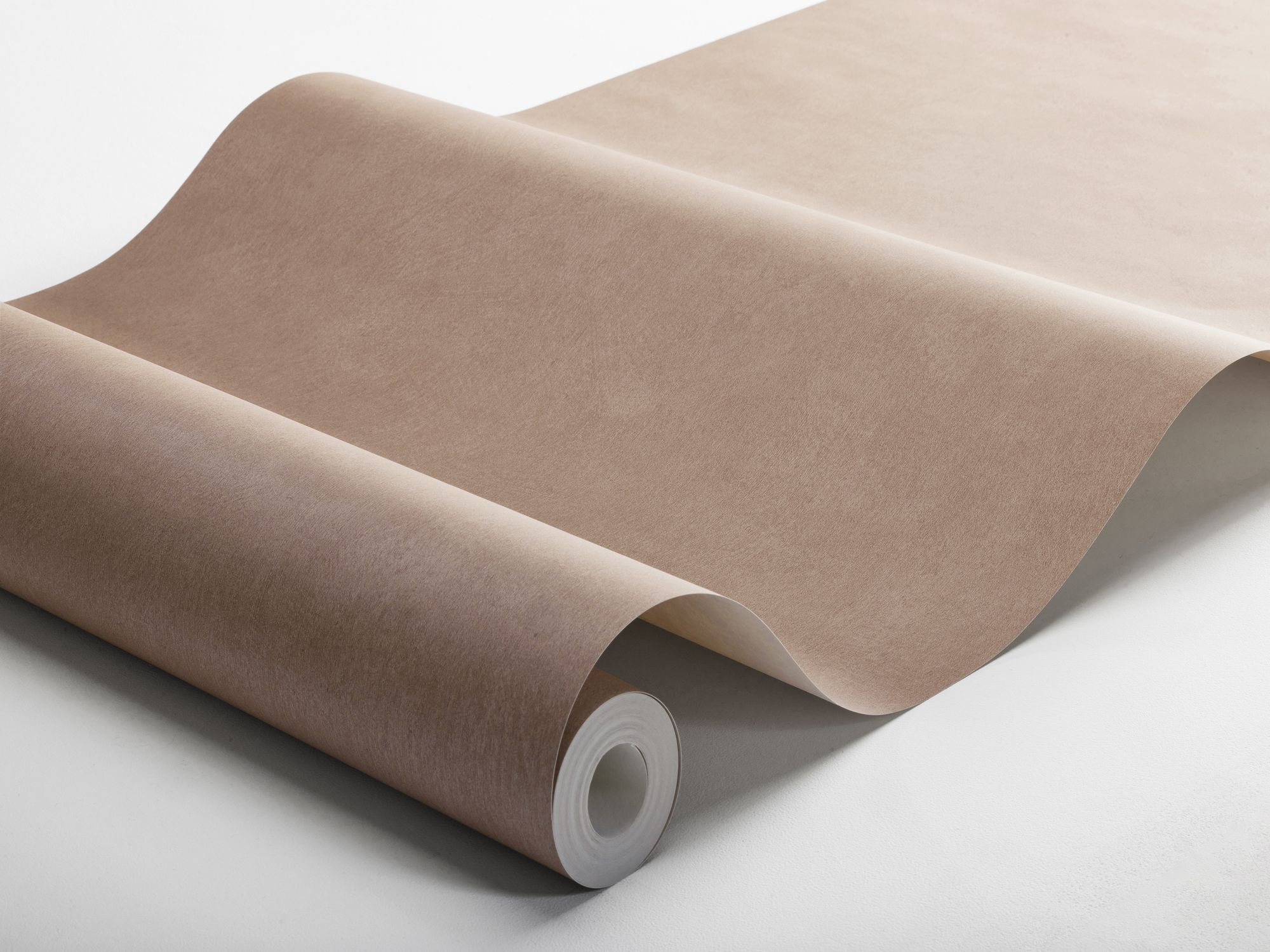 6103 Shades Sunstone Red Wallpaper by Boråstapeter