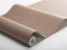 6103 Shades Sunstone Red Wallpaper by Boråstapeter