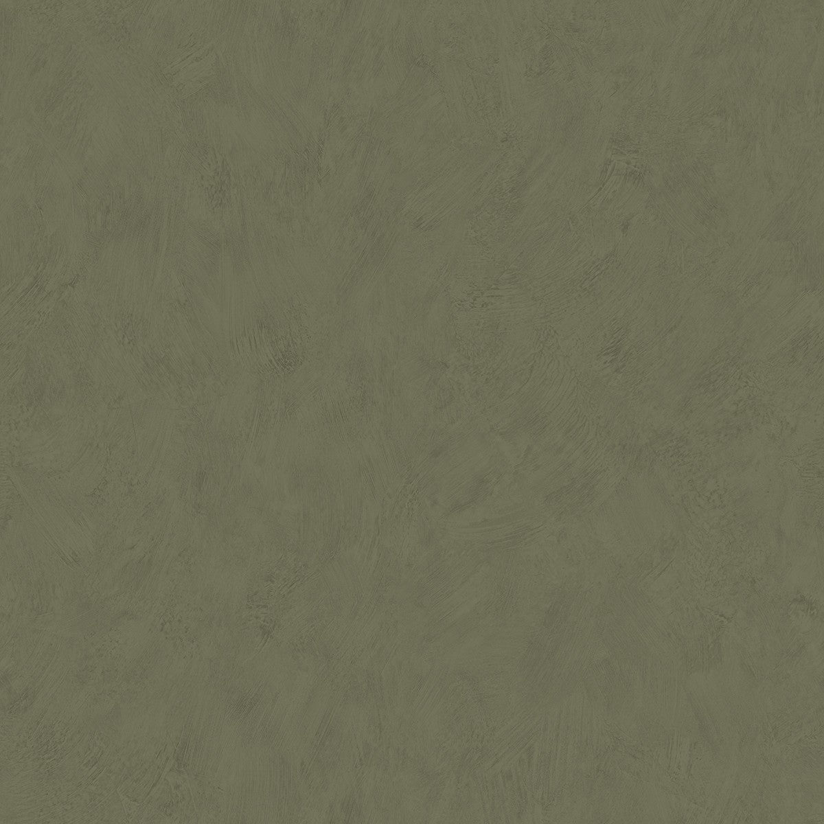 61040 Green Kalk II Wallpaper by Tres Tintas