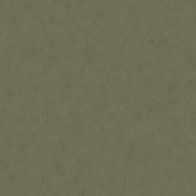 61040 Green Kalk II Wallpaper by Tres Tintas