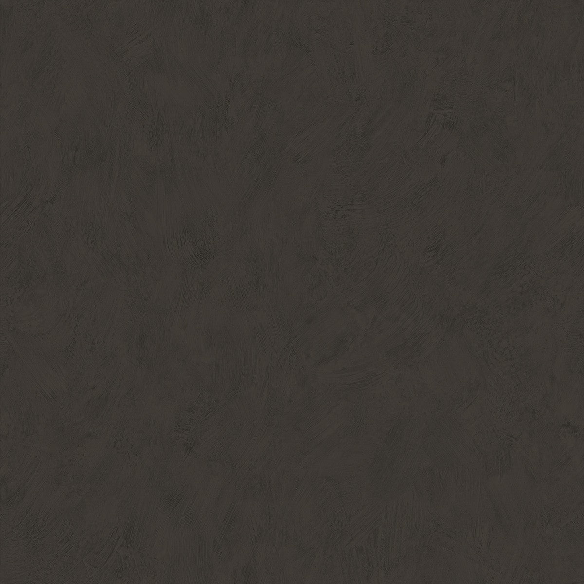 61042 Dark Grey Kalk II Wallpaper by Tres Tintas