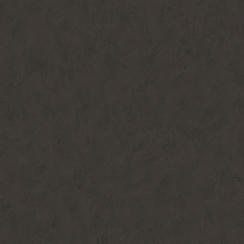 61042 Dark Grey Kalk II Wallpaper by Tres Tintas