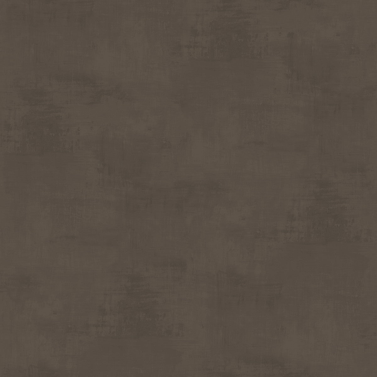 61045 Dark Brown Kalk II Wallpaper by Tres Tintas