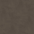 61045 Dark Brown Kalk II Wallpaper by Tres Tintas