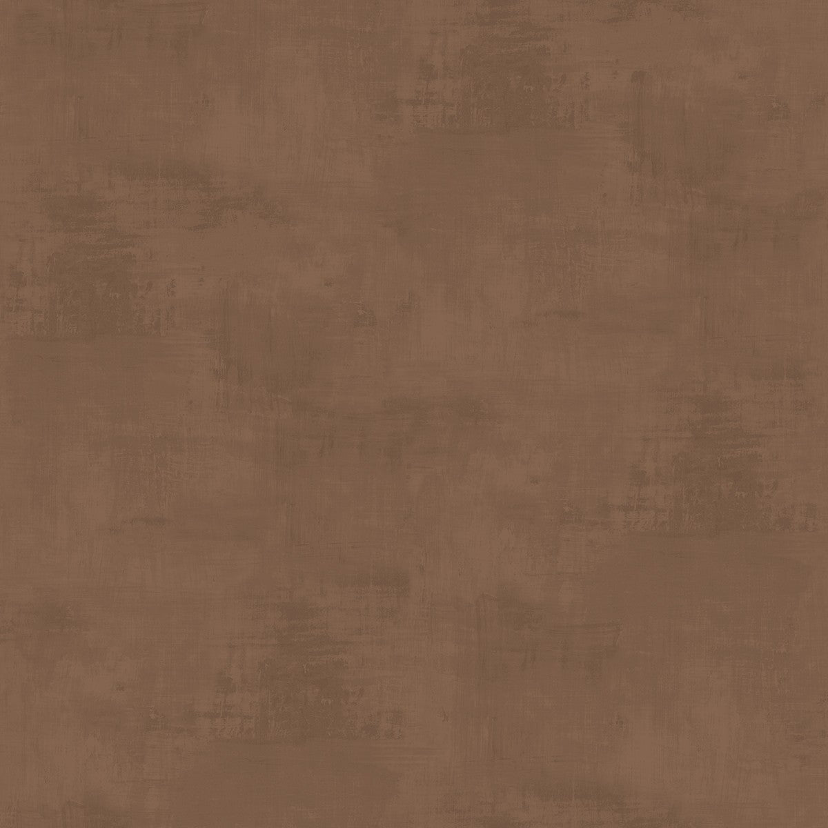 61046 Terracotta Kalk II Wallpaper by Tres Tintas