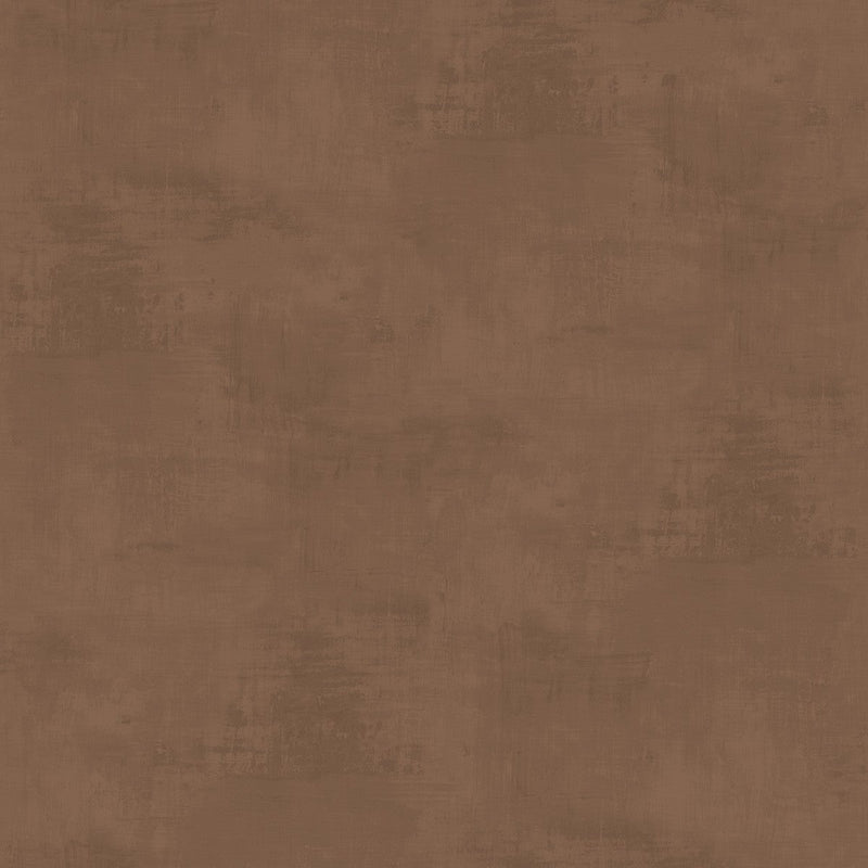 61046 Terracotta Kalk II Wallpaper by Tres Tintas