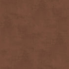 61047 Dark Terracotta Kalk II Wallpaper by Tres Tintas