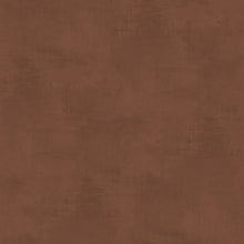 61047 Dark Terracotta Kalk II Wallpaper by Tres Tintas