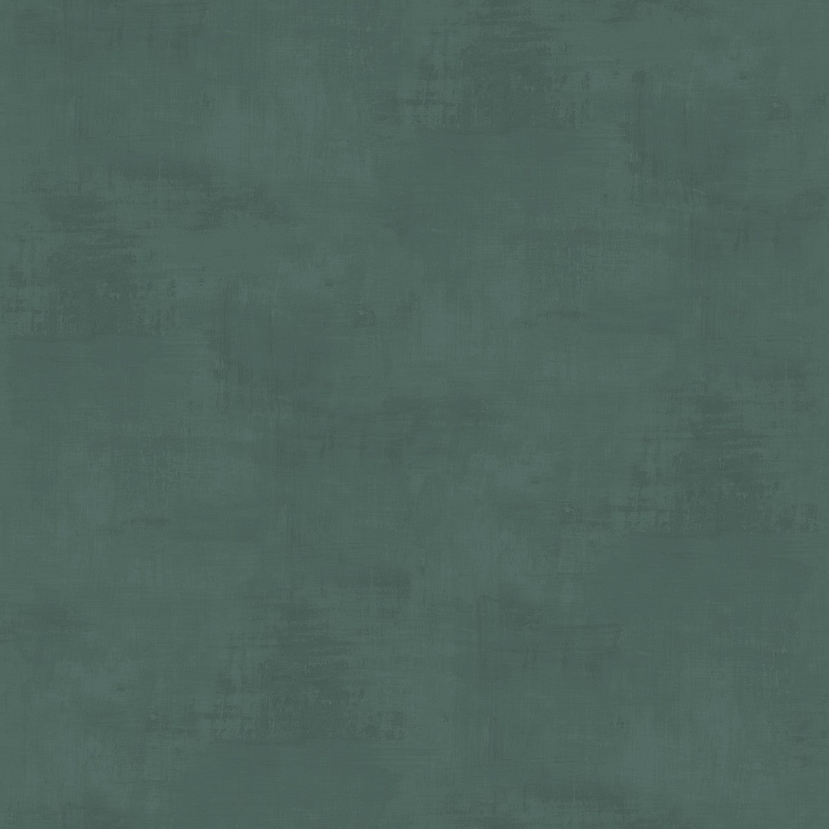 61049 Petrol Kalk II Wallpaper by Tres Tintas