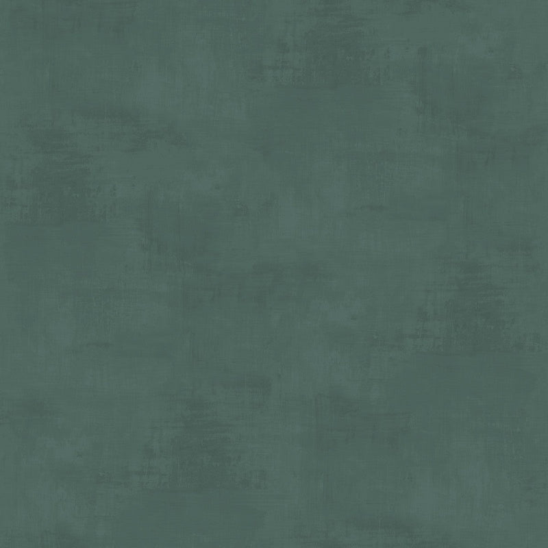 61049 Petrol Kalk II Wallpaper by Tres Tintas