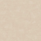 6104 Shades Amber Beige Wallpaper by Boråstapeter