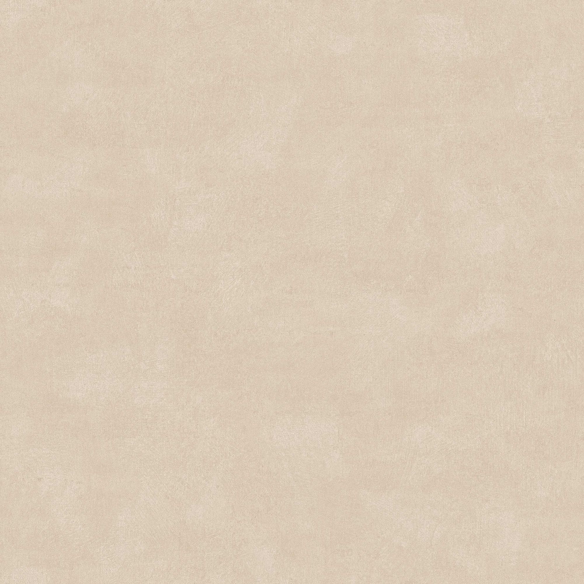 6104 Shades Amber Beige Wallpaper by Boråstapeter