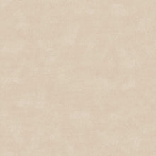 6104 Shades Amber Beige Wallpaper by Boråstapeter