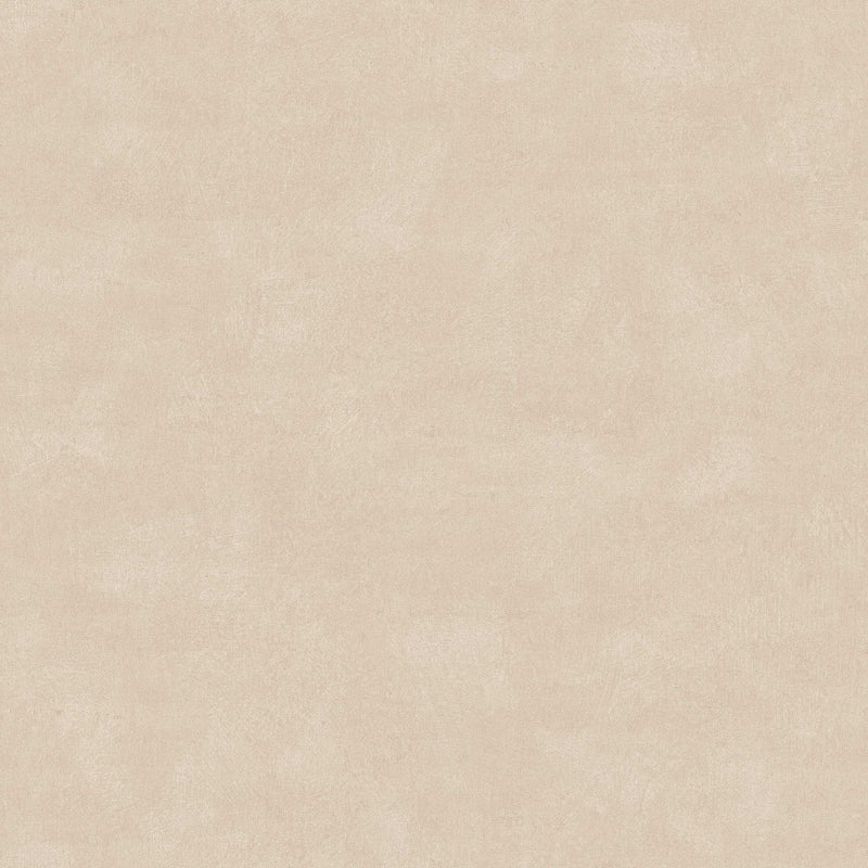 6104 Shades Amber Beige Wallpaper by Boråstapeter