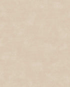 6104 Shades Amber Beige Wallpaper by Boråstapeter