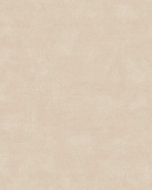 6104 Shades Amber Beige Wallpaper by Boråstapeter
