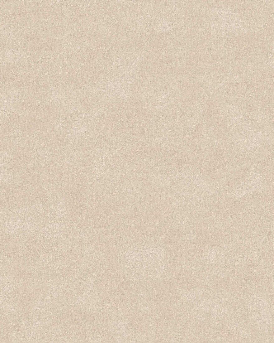 6104 Shades Amber Beige Wallpaper by Boråstapeter