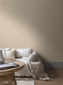 6104 Shades Amber Beige Wallpaper by Boråstapeter