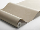 6104 Shades Amber Beige Wallpaper by Boråstapeter